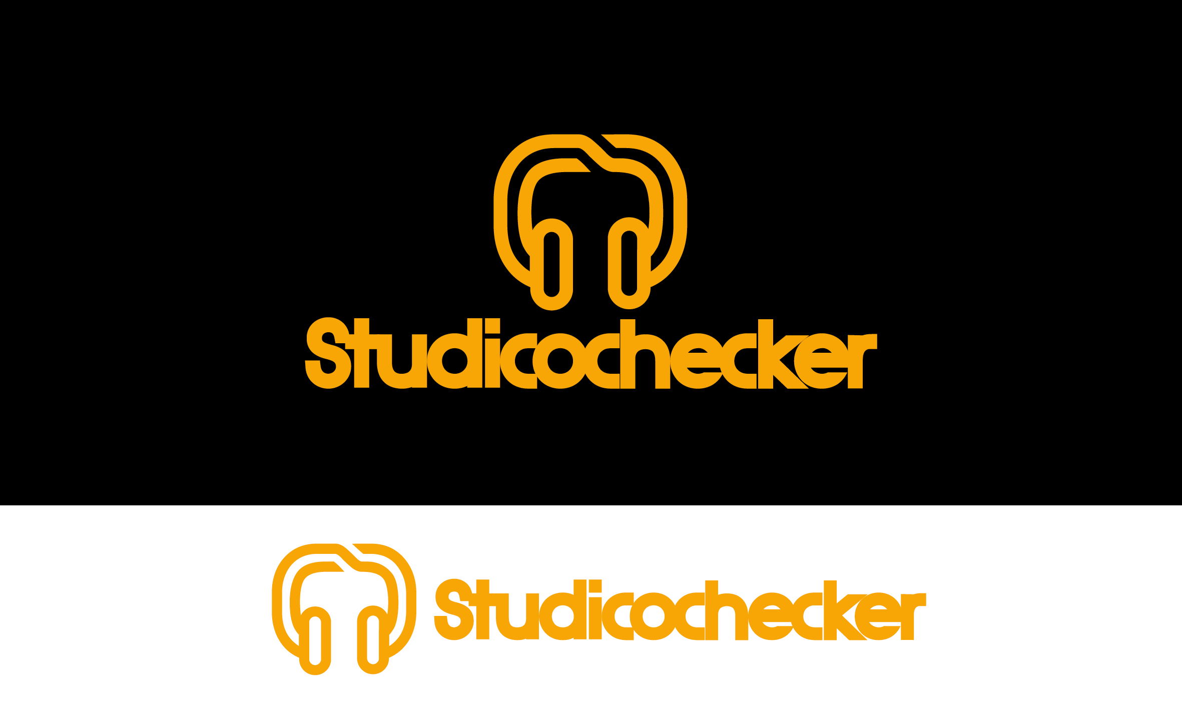 Logo Design by patriciaparadesign for Seodiddy | Design #29203929