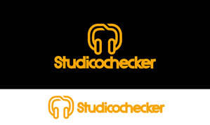 Logo-Design von patriciaparadesign für Seodiddy | Design: #29203929