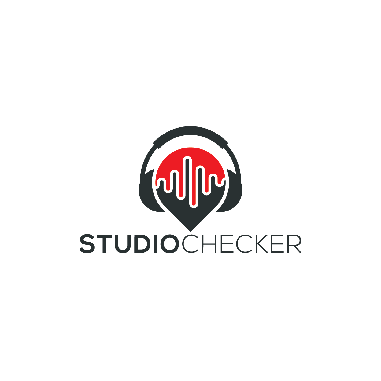 Logo Design by rozT for Seodiddy | Design #29203246