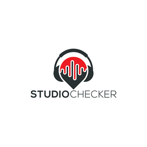 Logo-Design von rozT für Seodiddy | Design: #29203246