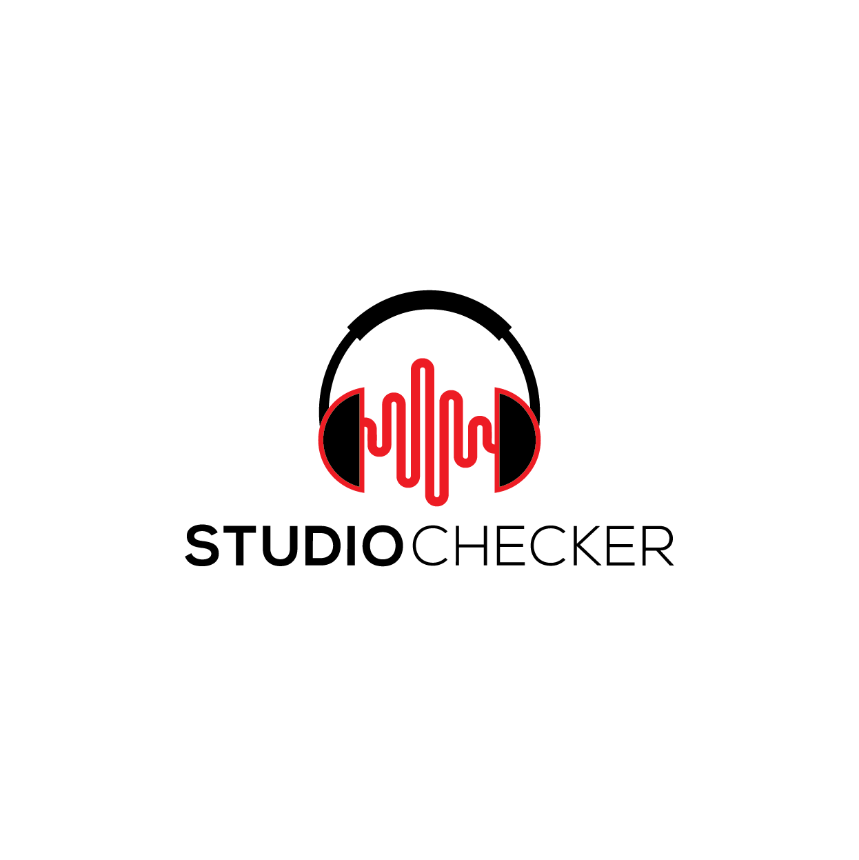 Logo Design by rozT for Seodiddy | Design #29203248