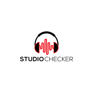 Logo-Design von rozT für Seodiddy | Design: #29203248