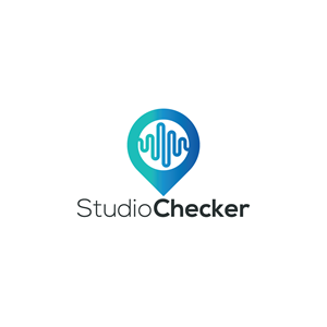 Logo-Design von rozT für Seodiddy | Design: #29203249