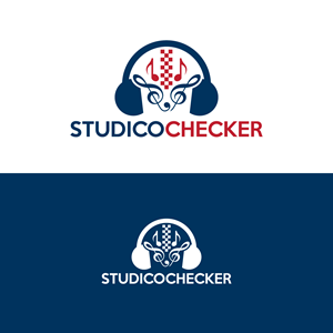 Logo-Design von brand maker für Seodiddy | Design: #29168102