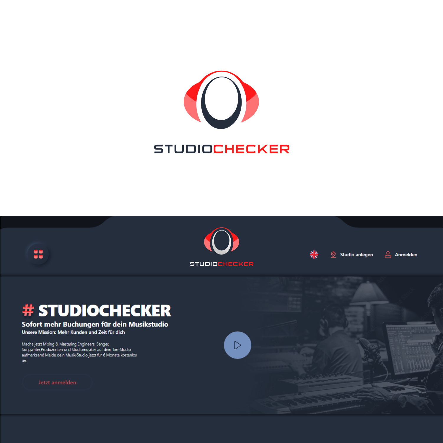 Logo-Design von ThiagoB für Seodiddy | Design #29169632