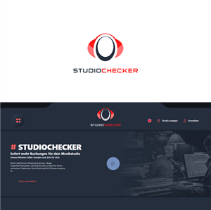 Logo Design by ThiagoB for Seodiddy | Design: #29169632