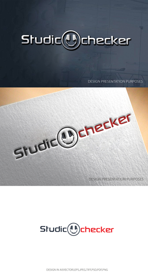 Logo Design by graphicevolution for Seodiddy | Design: #29167629