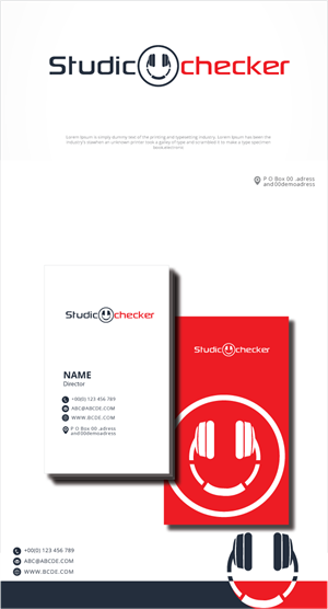 Logo Design by graphicevolution for Seodiddy | Design: #29167630