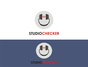 Logo-Design von rgrider für Seodiddy | Design: #29167981