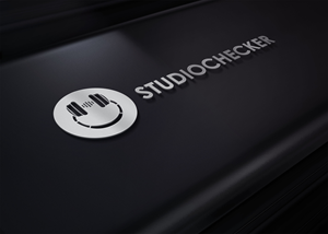 Logo Design by rgrider for Seodiddy | Design: #29167983