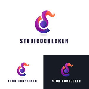 Logo Design by Rockzzila for Seodiddy | Design #29203391