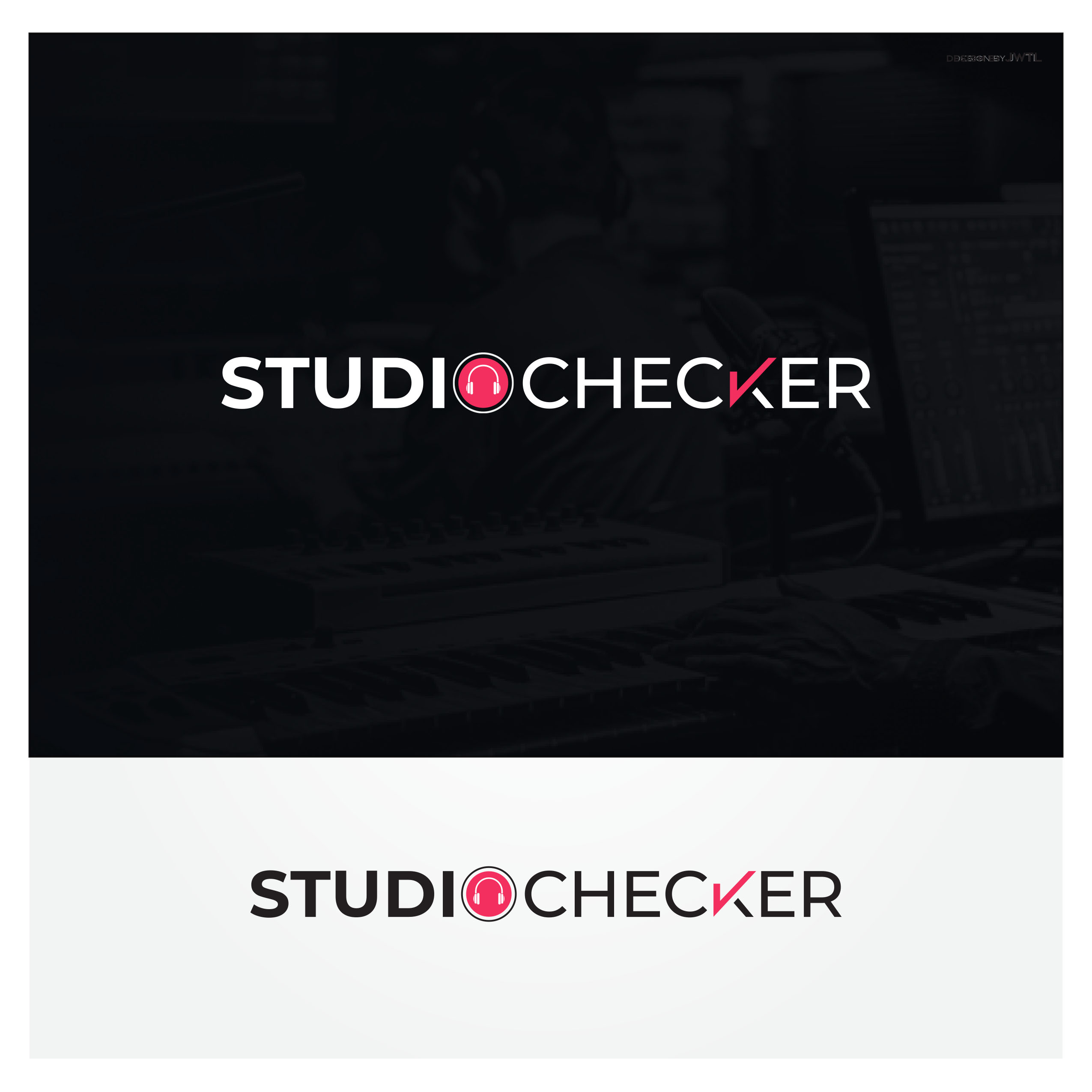 Logo Design by JWTL for Seodiddy | Design #29186600
