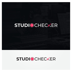 Logo-Design von JWTL für Seodiddy | Design: #29186600