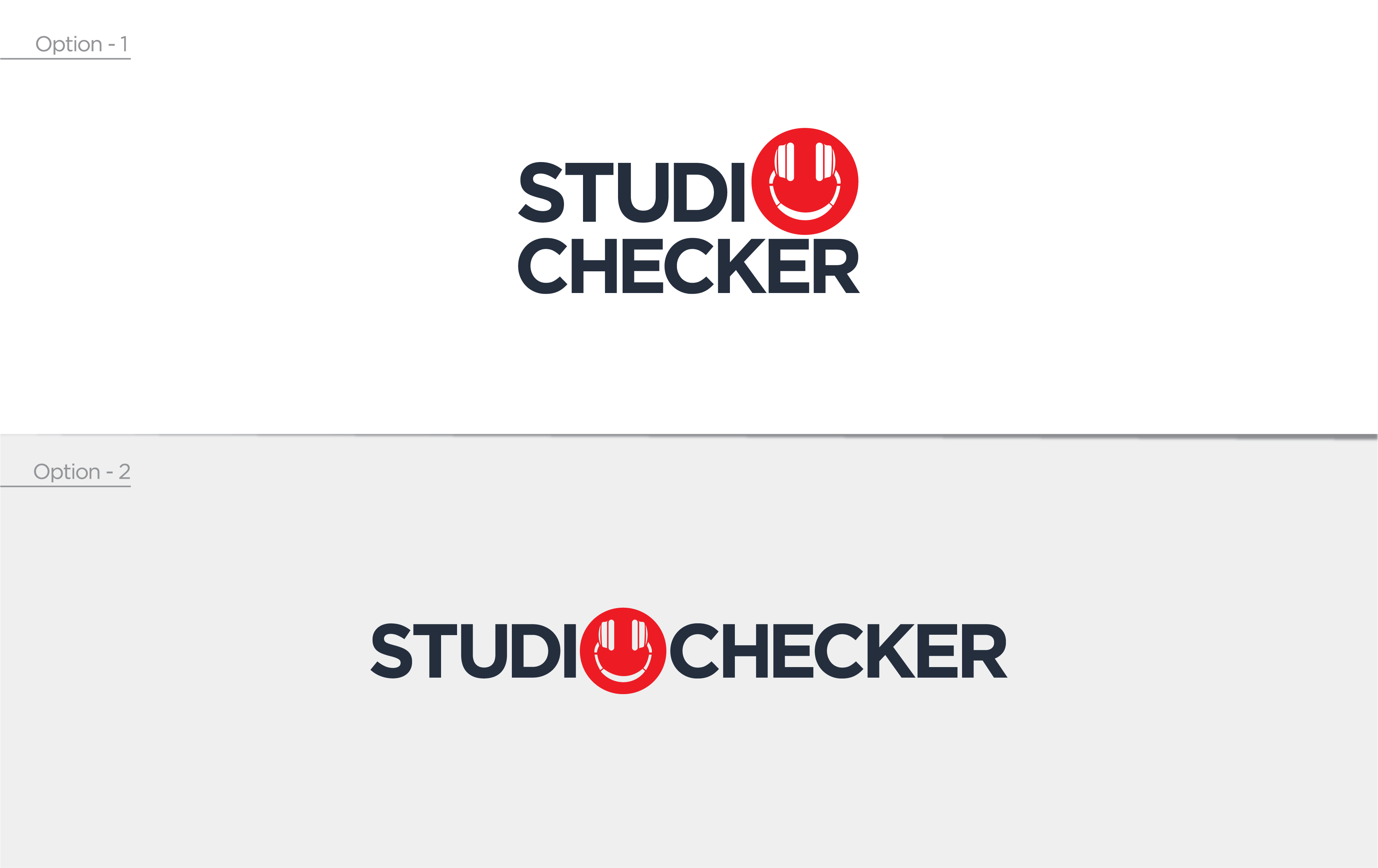 Logo Design by Sunny Deb Nath for Seodiddy | Design #29186910