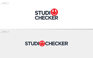 Logo-Design von Sunny Deb Nath für Seodiddy | Design: #29186910