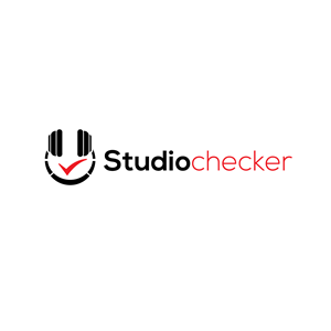 Logo Design by geni for Seodiddy | Design #29187633