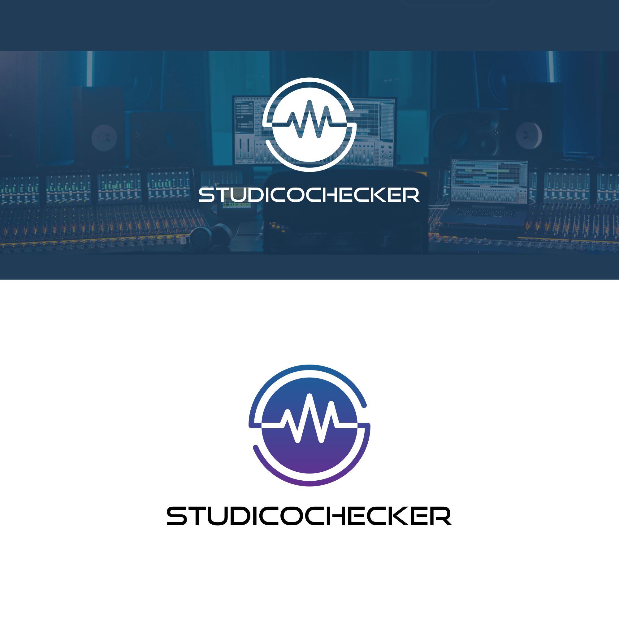 Logo Design by ark 2 for Seodiddy | Design #29167628