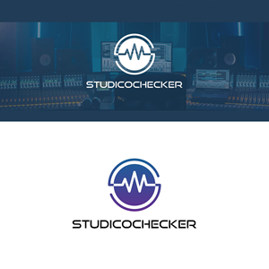 Logo-Design von ark 2 für Seodiddy | Design: #29167628