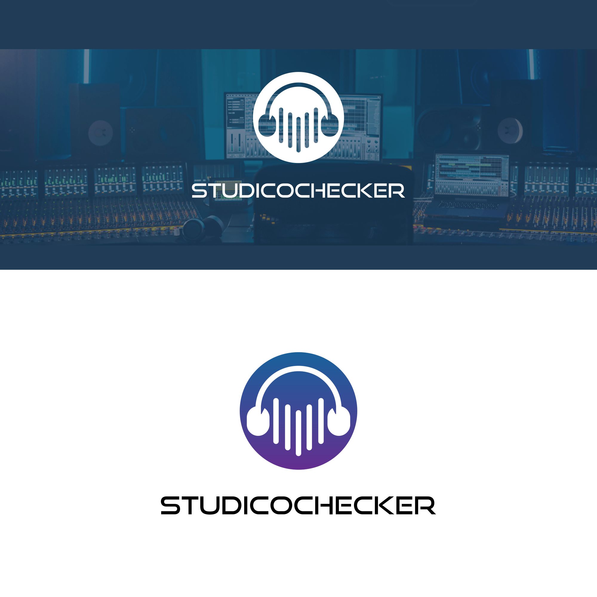 Logo Design by ark 2 for Seodiddy | Design #29167776
