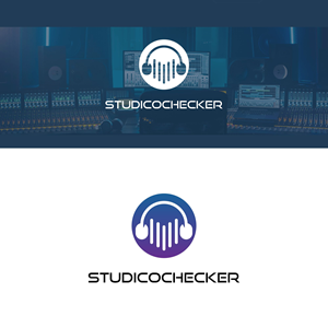 Logo-Design von ark 2 für Seodiddy | Design: #29167776