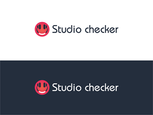 Logo Design by BNdesigner for Seodiddy | Design: #29175815