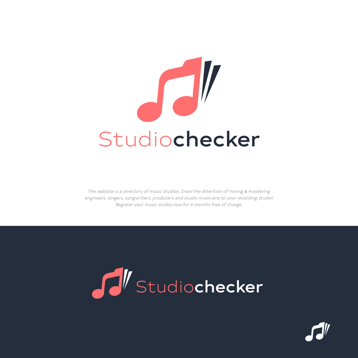 Logo Design by faizanzh for Seodiddy | Design #29176942