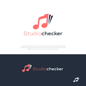 Logo Design by faizanzh