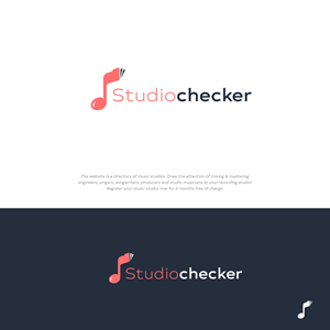 Logo-Design von faizanzh für Seodiddy | Design: #29186260