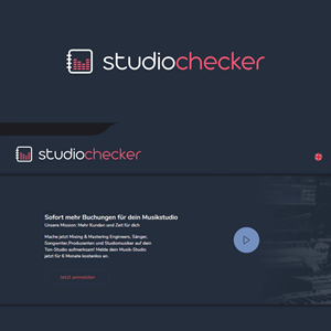 Logo Design by Ashani Bhattacharya for Seodiddy | Design: #29176694