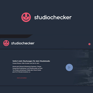 Logo Design by Ashani Bhattacharya for Seodiddy | Design #29176774