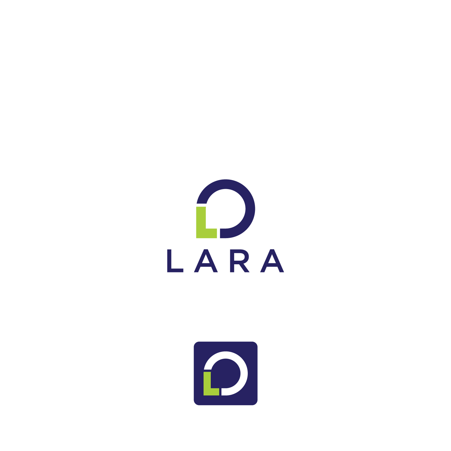 Logo Design by Dx™ for this project | Design #29202886