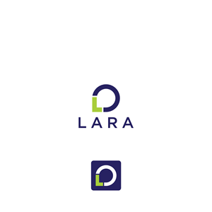 Logo Design by Dx™ for this project | Design: #29202886
