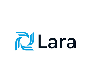 Logo-Design von Thati Designs für dieses Projekt | Design: #29174485