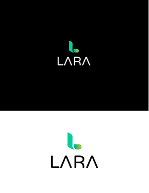 Logo Design by Visionary Creations