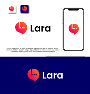 Logo-Design von GI ART für dieses Projekt | Design: #29201852