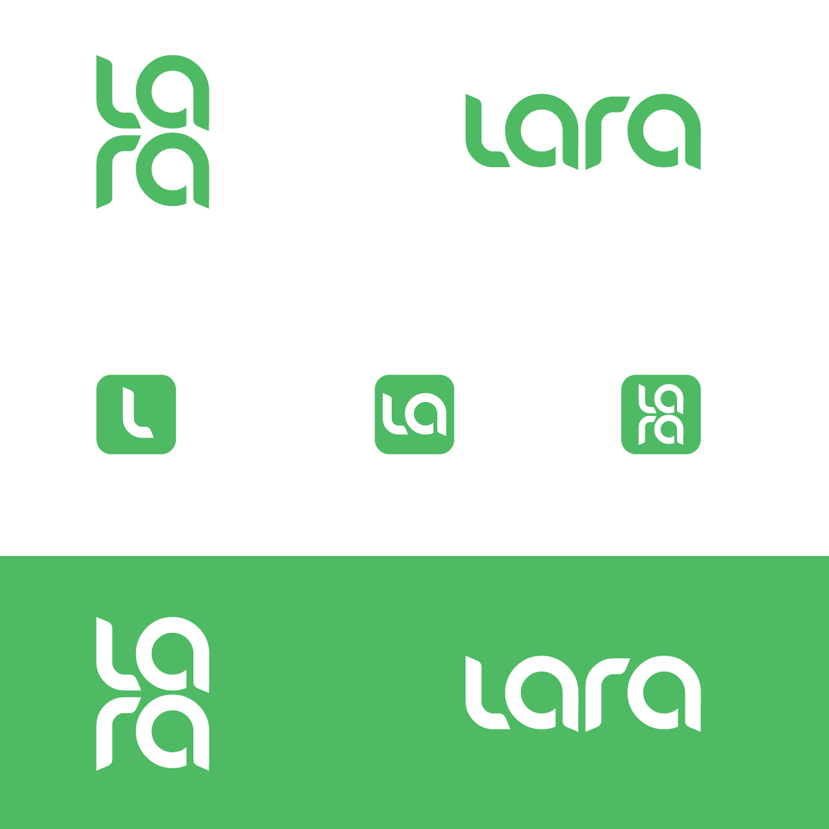 Logo-Design von Lilie für dieses Projekt | Design #29175332