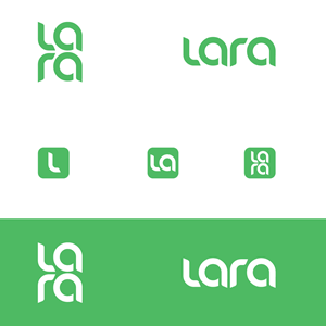 Logo-Design von Lilie für dieses Projekt | Design: #29175332