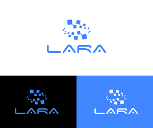 Logo-Design von Kavth für dieses Projekt | Design: #29199059