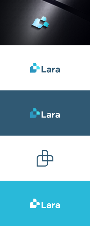 Logo Design by Dwi Susanto for this project | Design #29167595