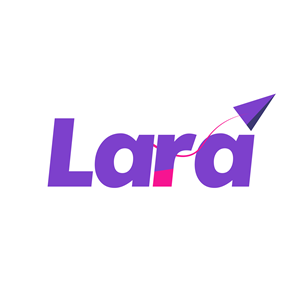Logo Design by gfxsamaun
