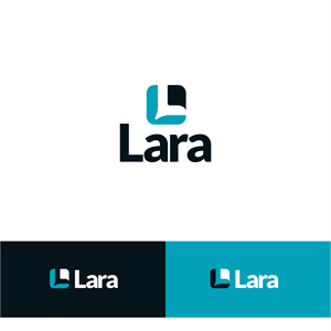 Logo-Design von Arham Hidayat für dieses Projekt | Design: #29184058