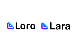 Logo-Design von GLDesigns für dieses Projekt | Design: #29199614