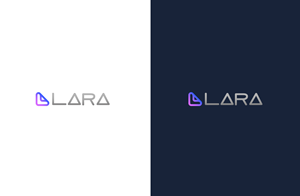 Logo-Design von GLDesigns für dieses Projekt | Design: #29206167