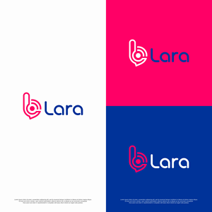 Logo-Design von R!CKY für dieses Projekt | Design: #29204671