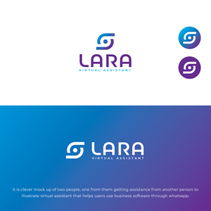 Logo-Design von nandkumar für dieses Projekt | Design: #29167994
