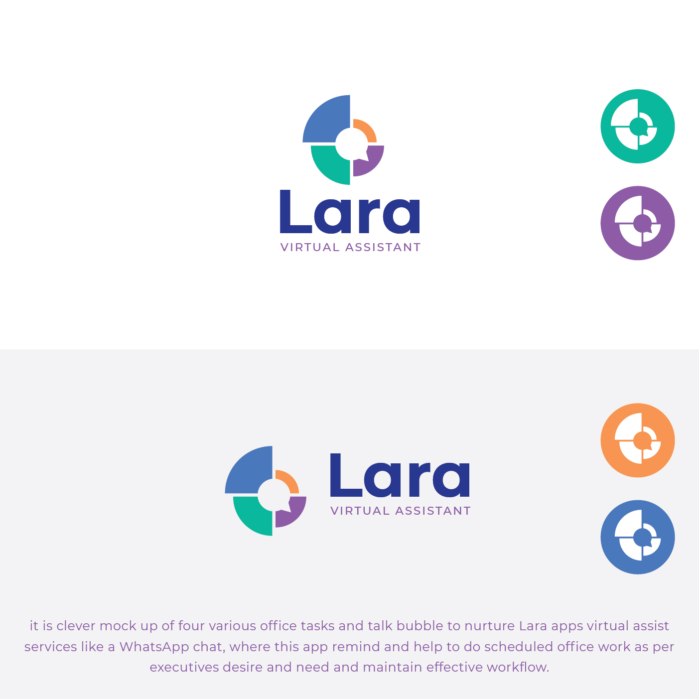 Logo Design by nandkumar for this project | Design #29182388