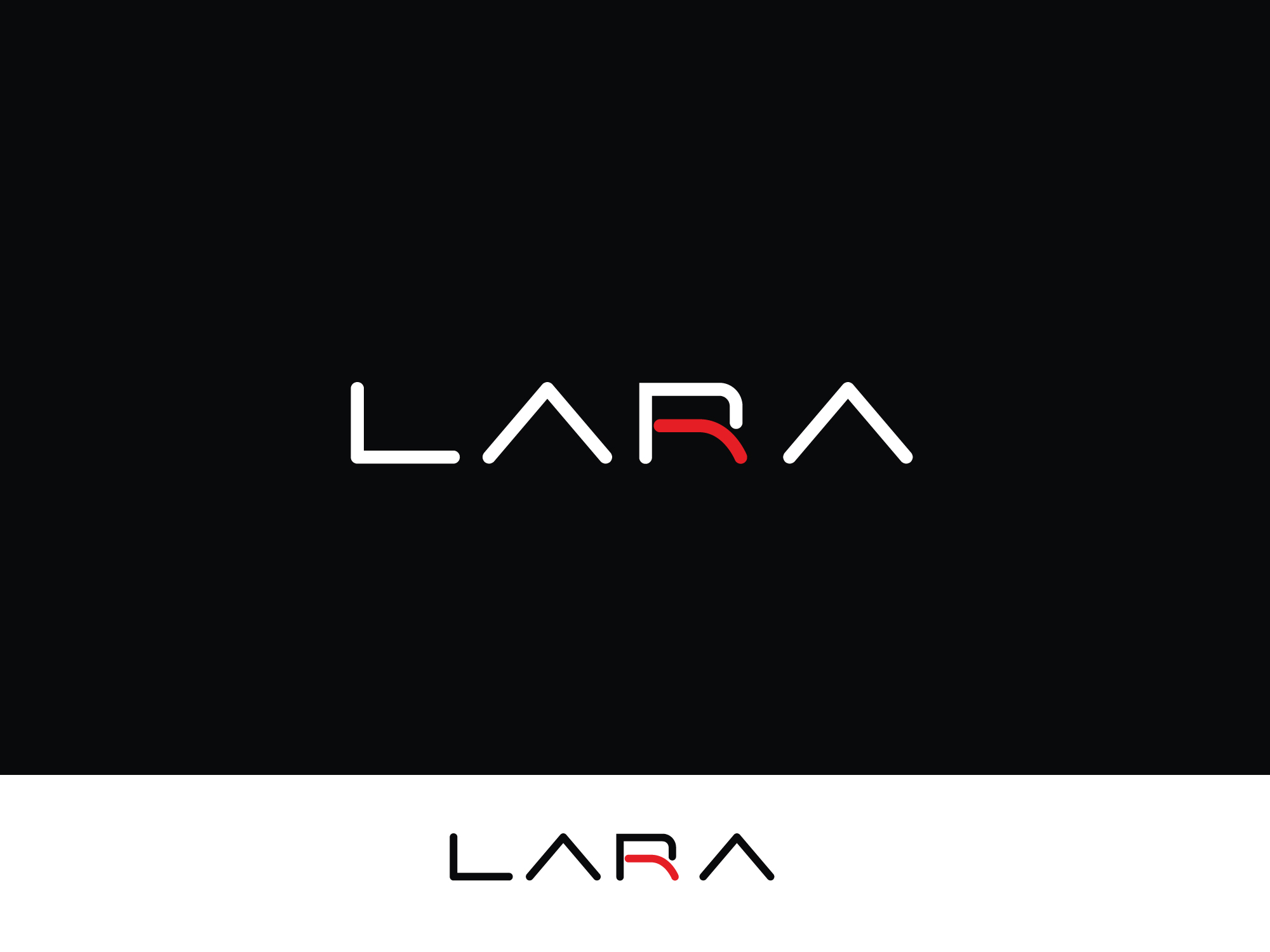 Logo Design by Paras Bali for this project | Design #29204460