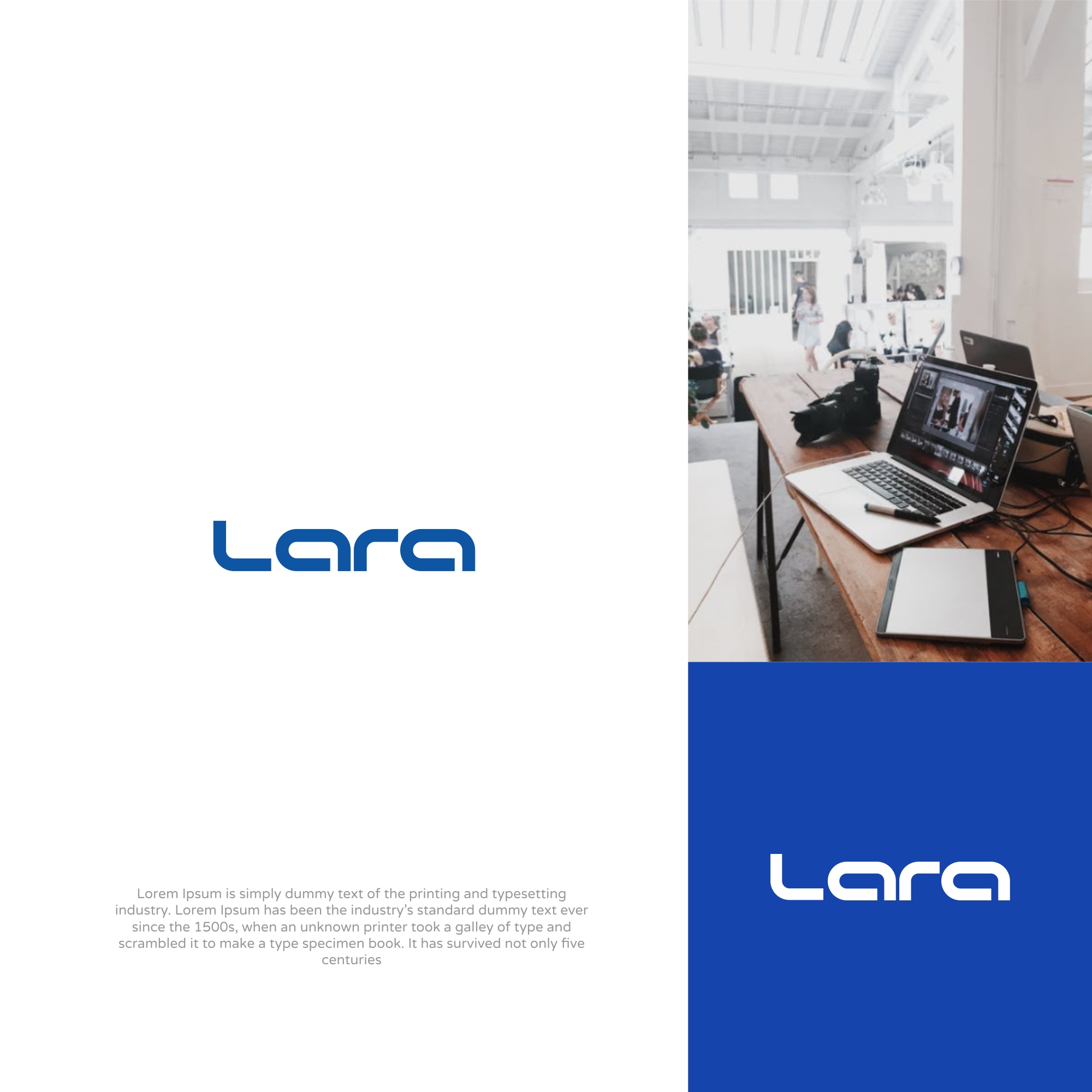 Logo Design by 92logo for this project | Design #29171253