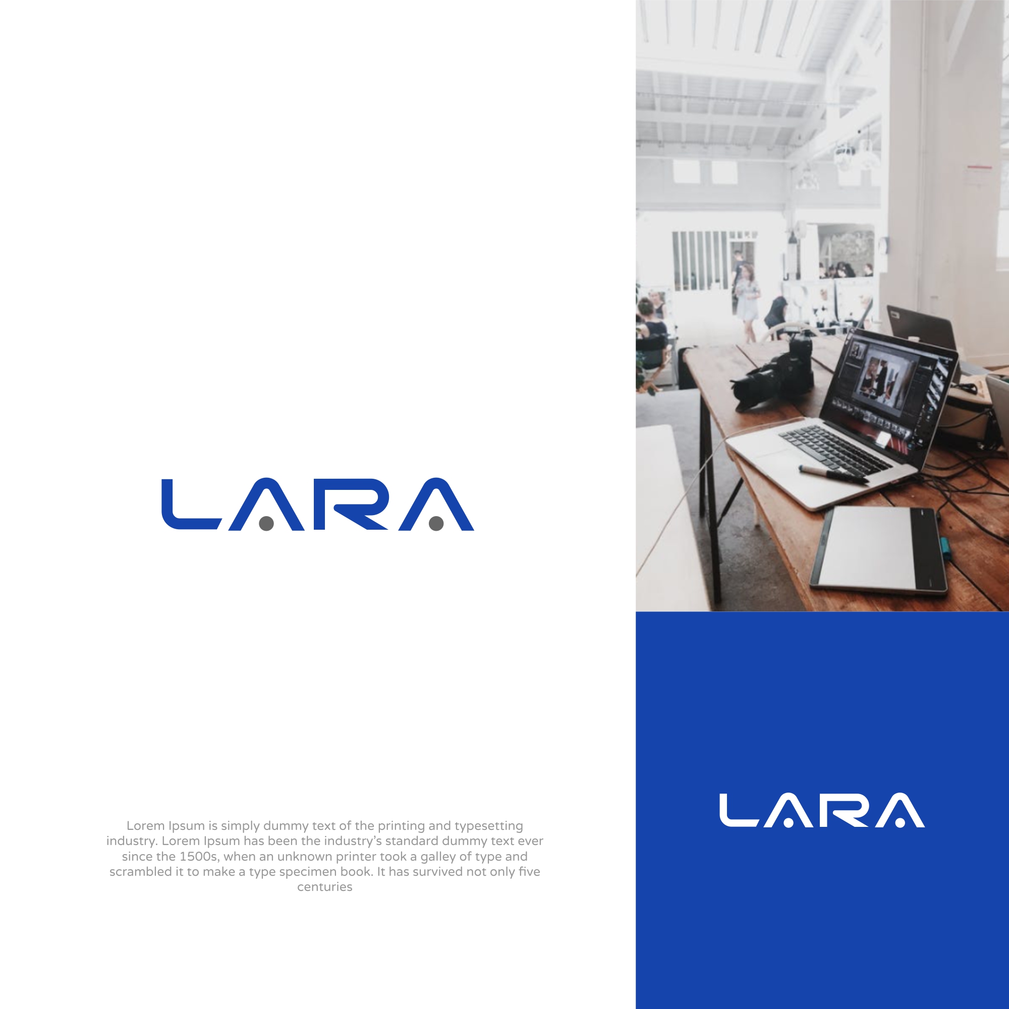 Logo Design by 92logo for this project | Design #29171254