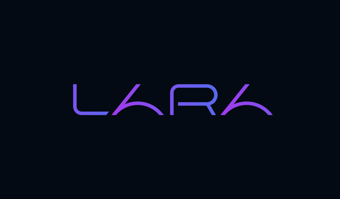 Logo Design by Soonia for this project | Design #29170834